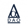 dao jeans logo