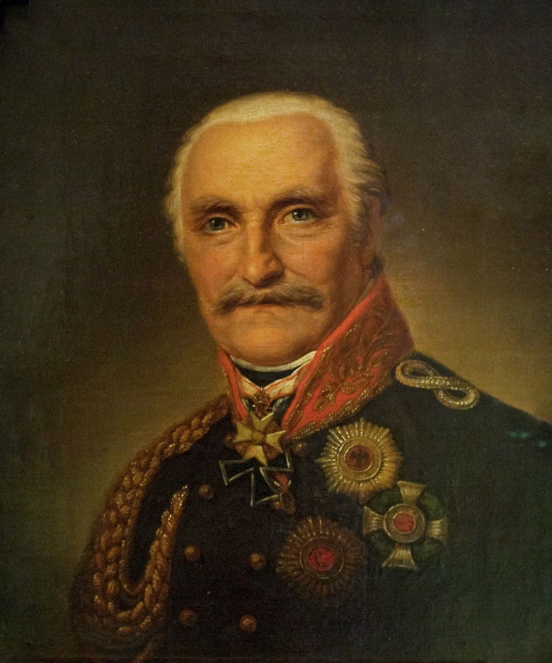 gebhard-leberecht-von-blucher