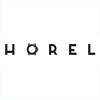 horel logo