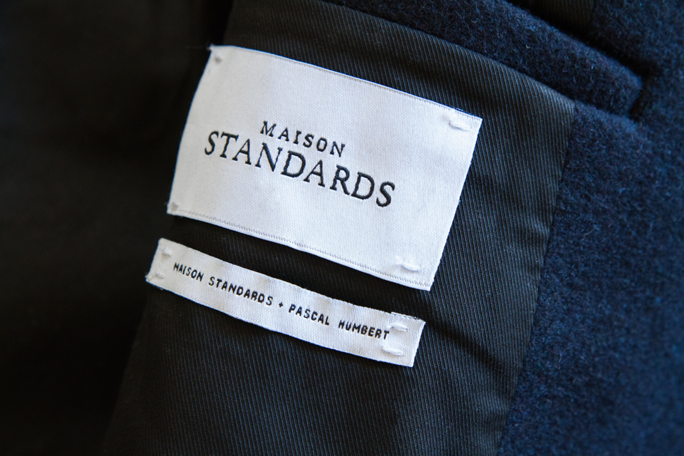 maison-standards-marque-francaise