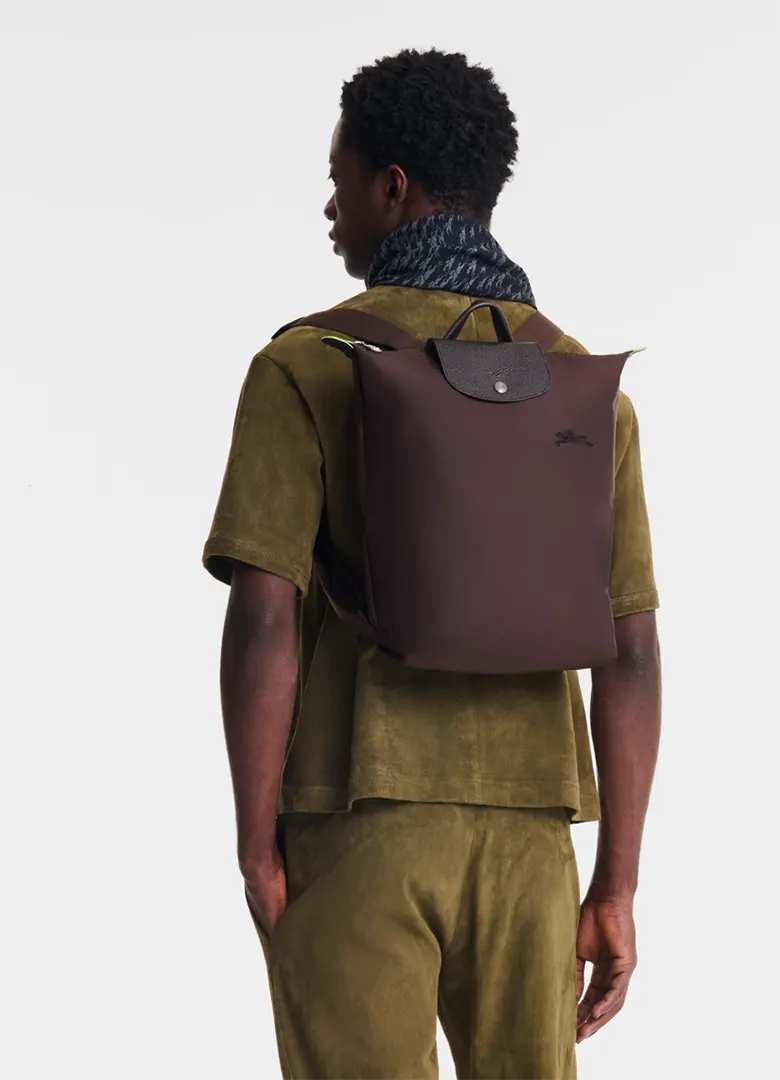 marque sac homme longchamp