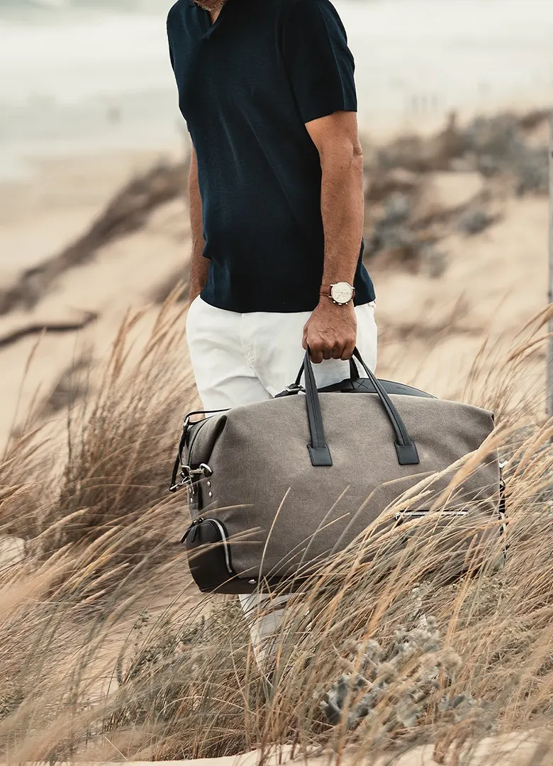 marque sac homme lundi paris