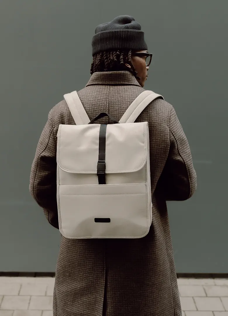 marque sac homme ucon acrobatics