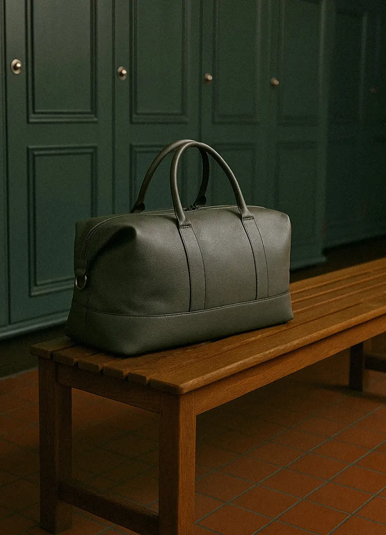 marque sac homme want les essentiels