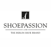 shoepassion logo