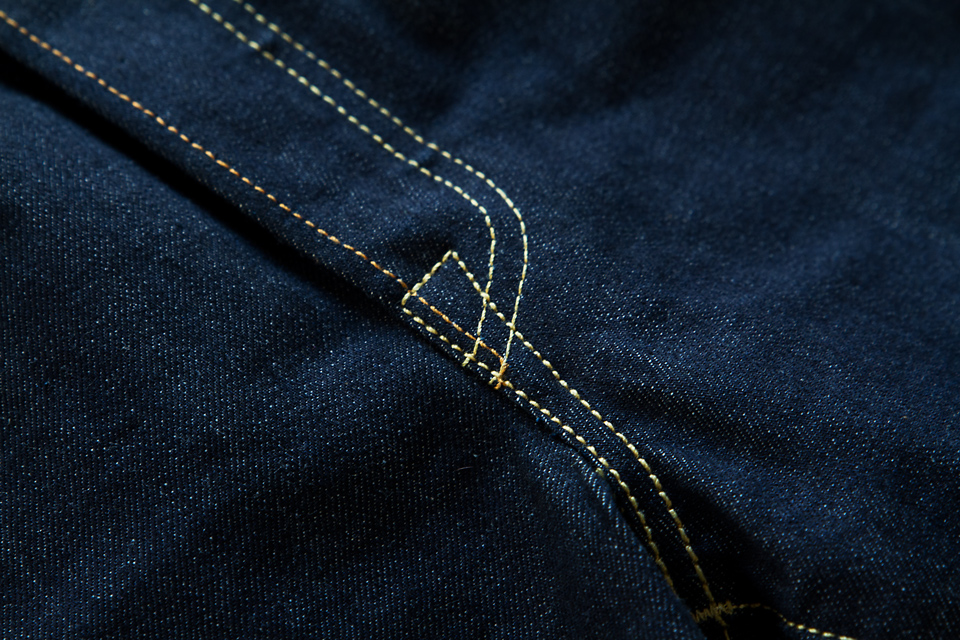 501-selvedge-levis-details