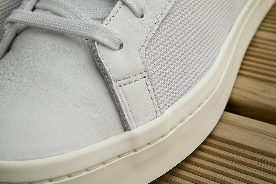 adidas-courtvantage-detail