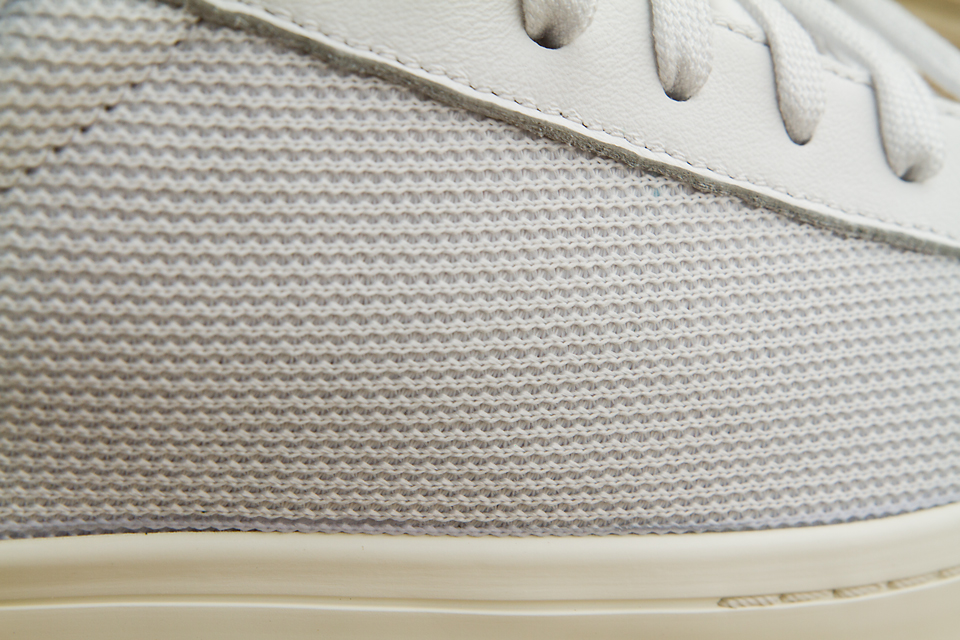 adidas-courtvantage-mesh