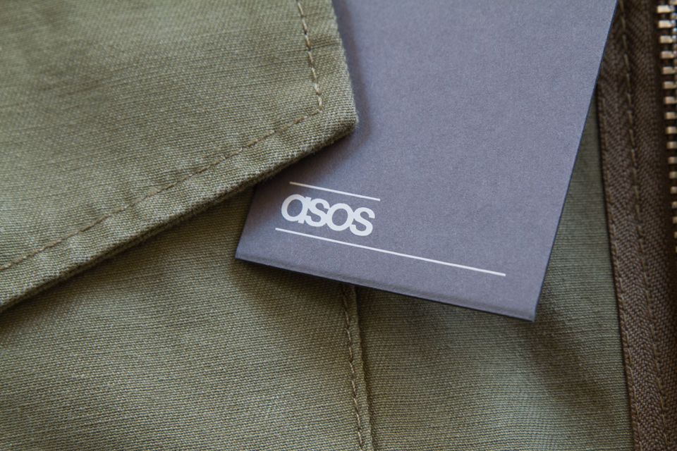 asos-boutique-anglaise