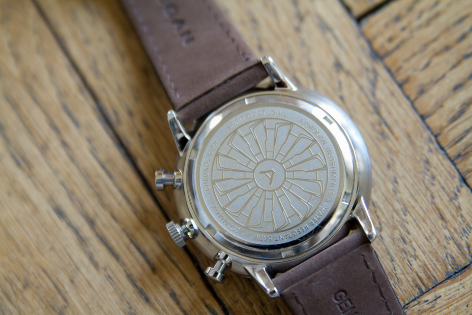 fond-montre-armogan-aviation