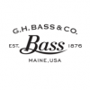 g-h-bass logo