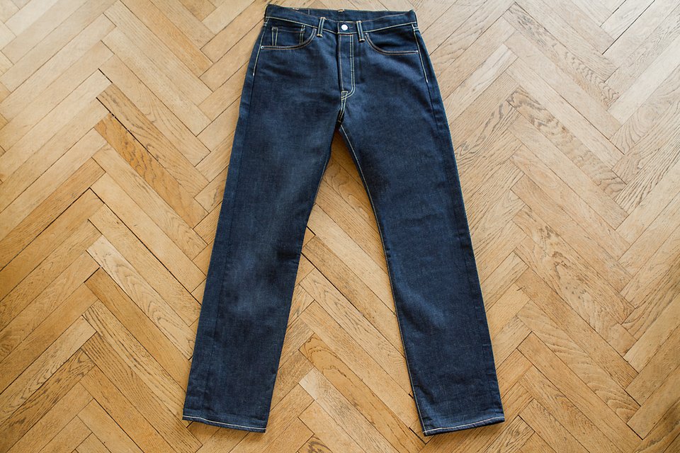 levis-501-selvedge-avis jeans