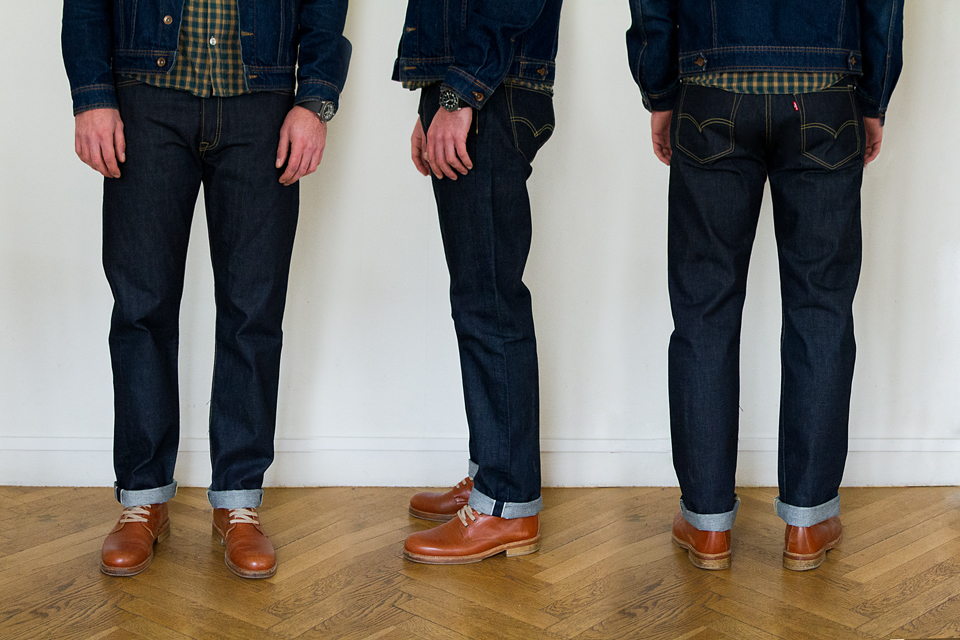 levis-501-selvedge-test-avis