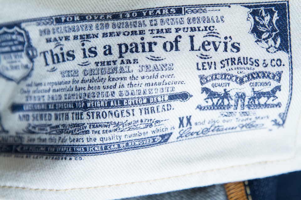 levis-vintage-ad-poches