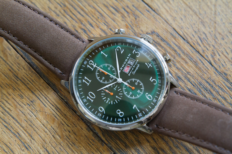 montre-spirit-saint-louis-vert