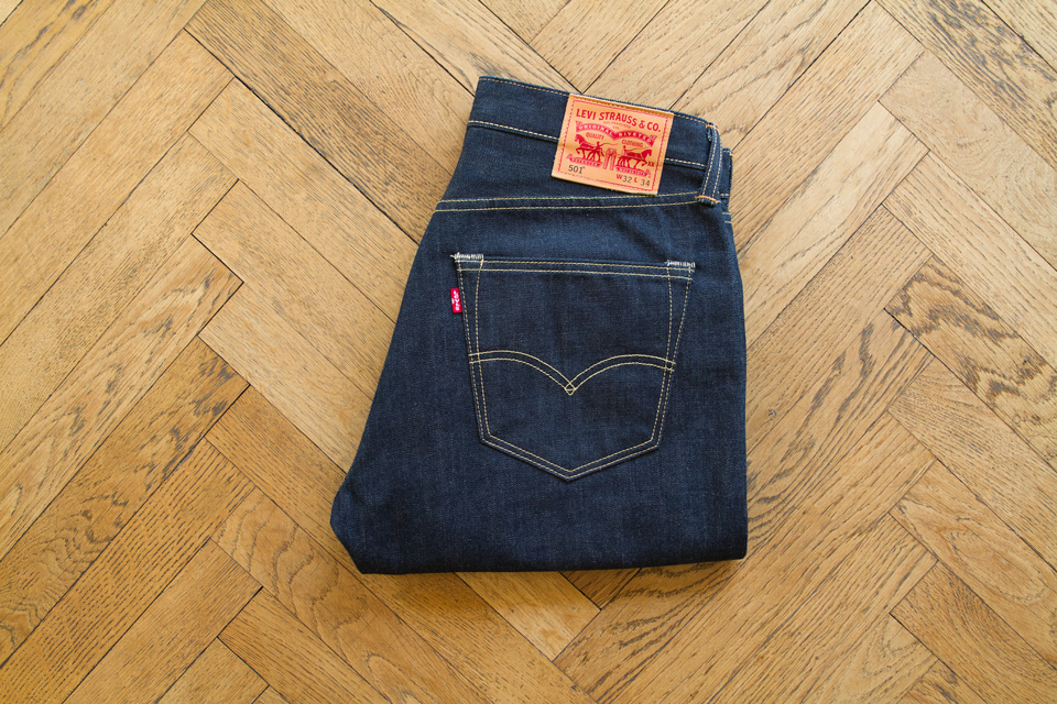 poches-arrieres-levis-jeans