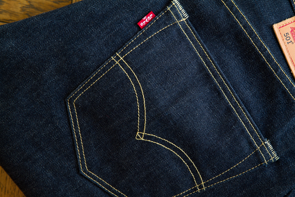 surpiqures-poches-levis