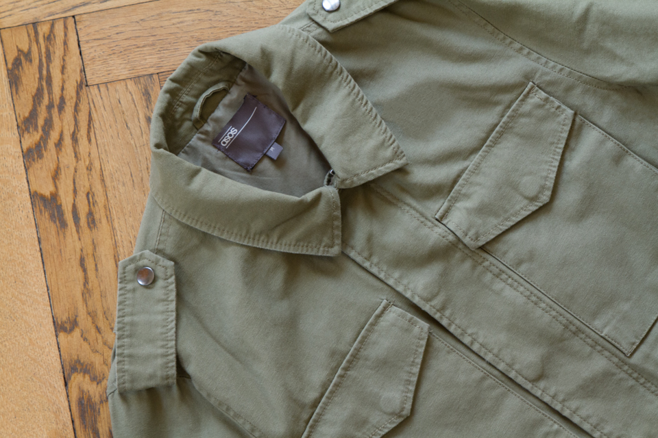 veste-militaire-asos-m65