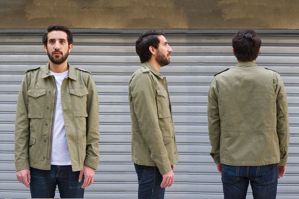 veste-militaire-asos-test-avis