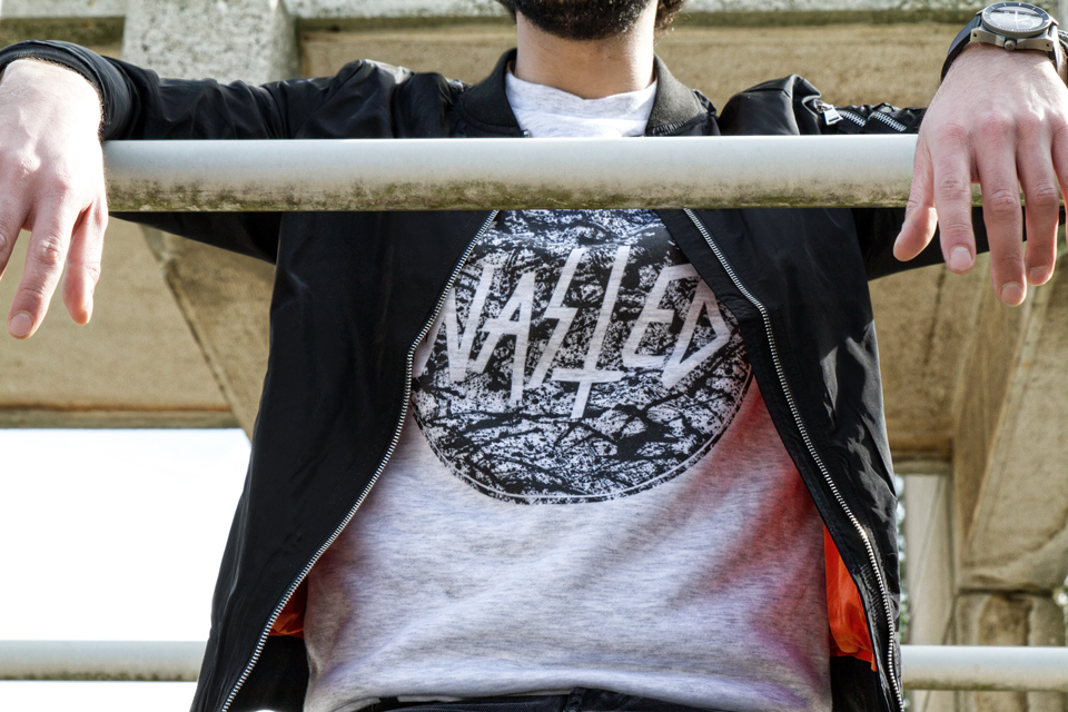 wasted-sweatshirt-logo-men