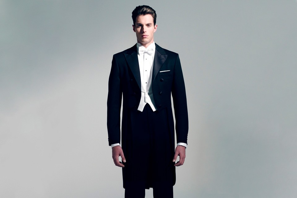 Queuedepie Lexique mode de Comme un camion