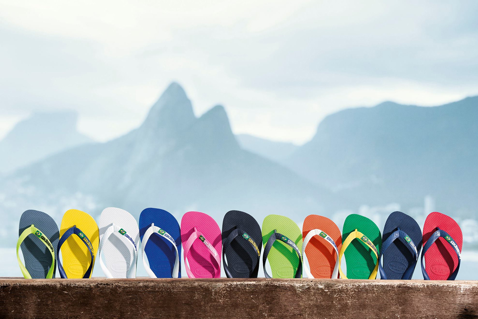 havaianas-ss16-collection-tong