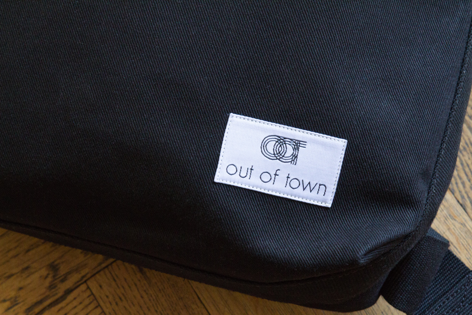 out-of-town-logo