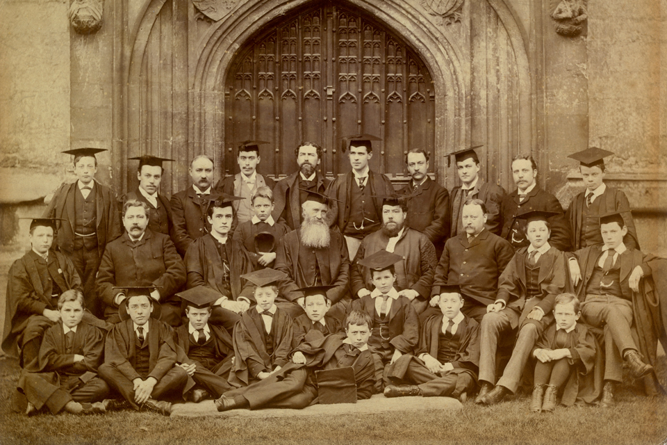 oxford-promo-1898