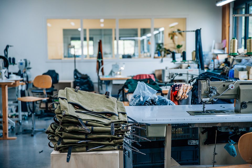 atelier-bleu-de-chauffe-sacs-toile