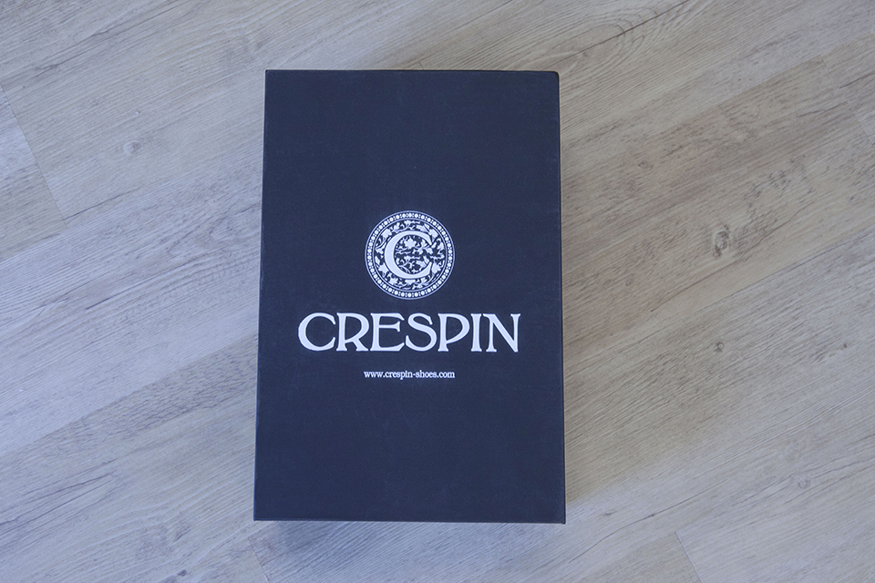 Crespin Packaging 2
