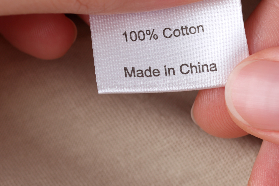 made-in-china-etiquette