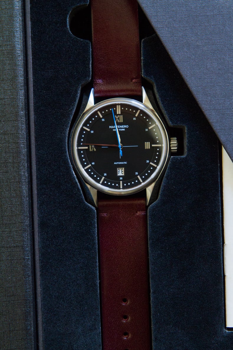 martenero-watch-marquis