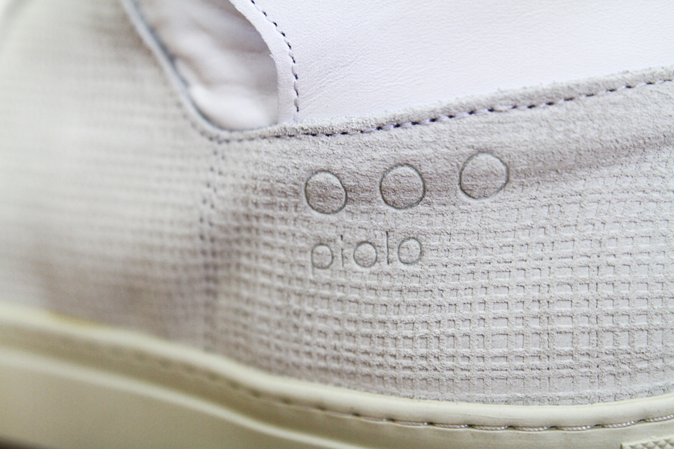 piola-french-sneakers