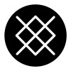 Stance Logo