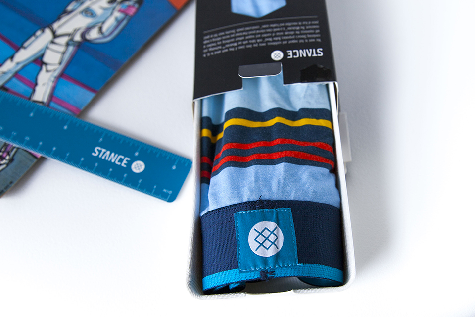 Stance Packaging 3