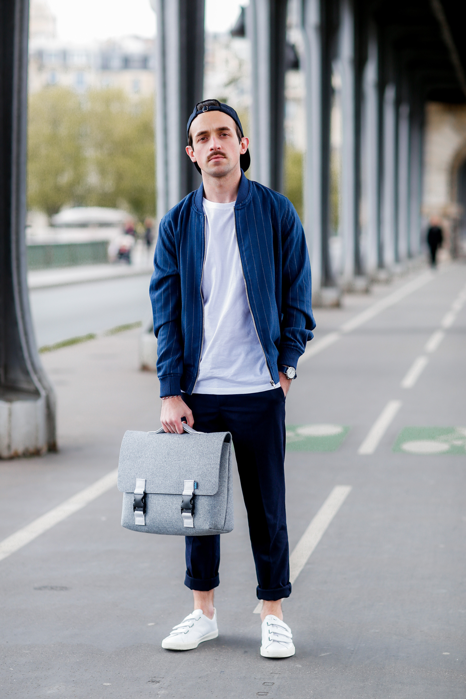 streetstyle-look-homme-paris