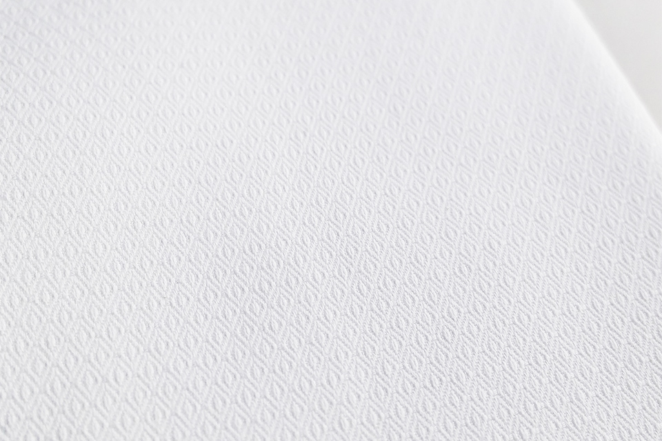 tissu chemise hast 2
