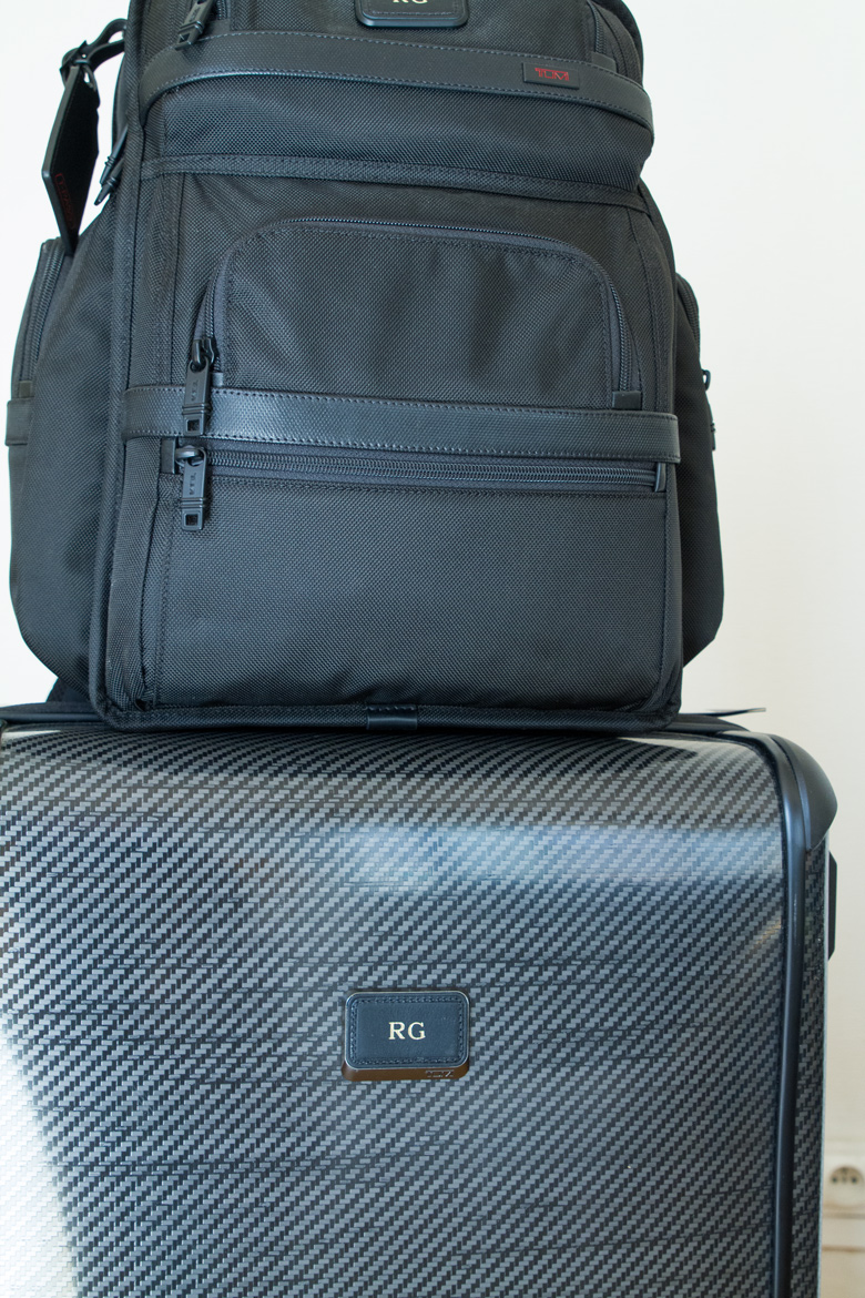 tumi-attache-sac-a-dos-valise