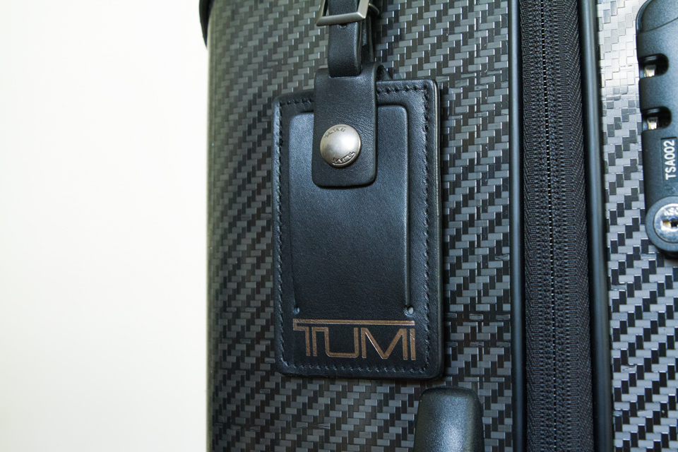 tumi-patch-cuir-valise