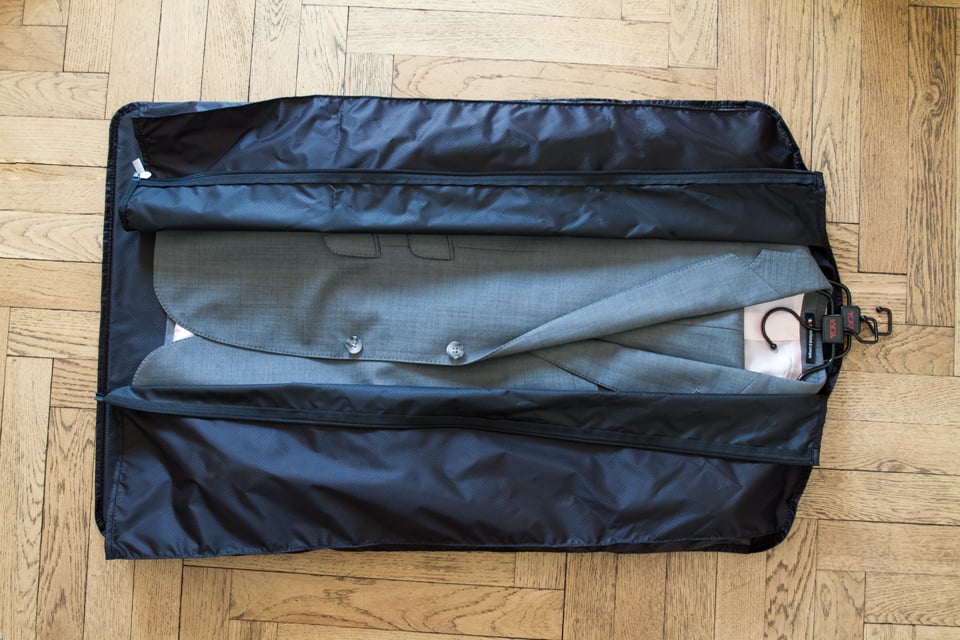 tumi-suit-packing-system
