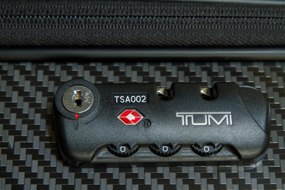 tumi-system-lock