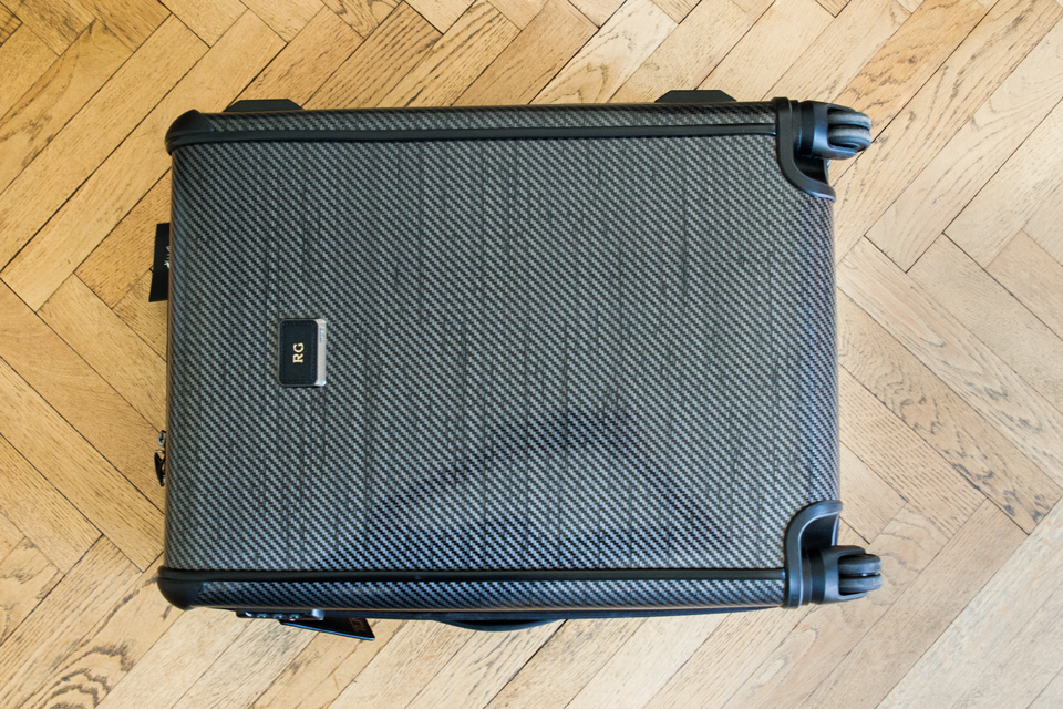 valise-tegra-lite-tumi-avis