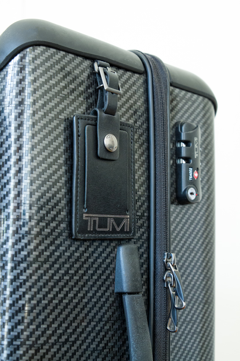 valise-tumi-test-avis