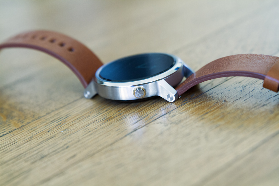 Epaisseur moto 360