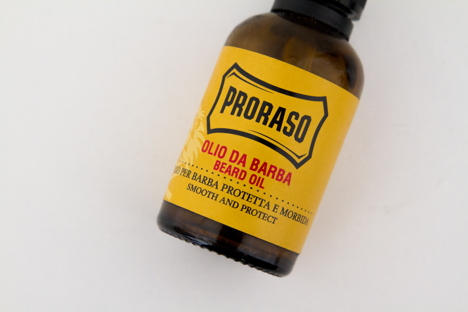 huile-a-barbe-proraso