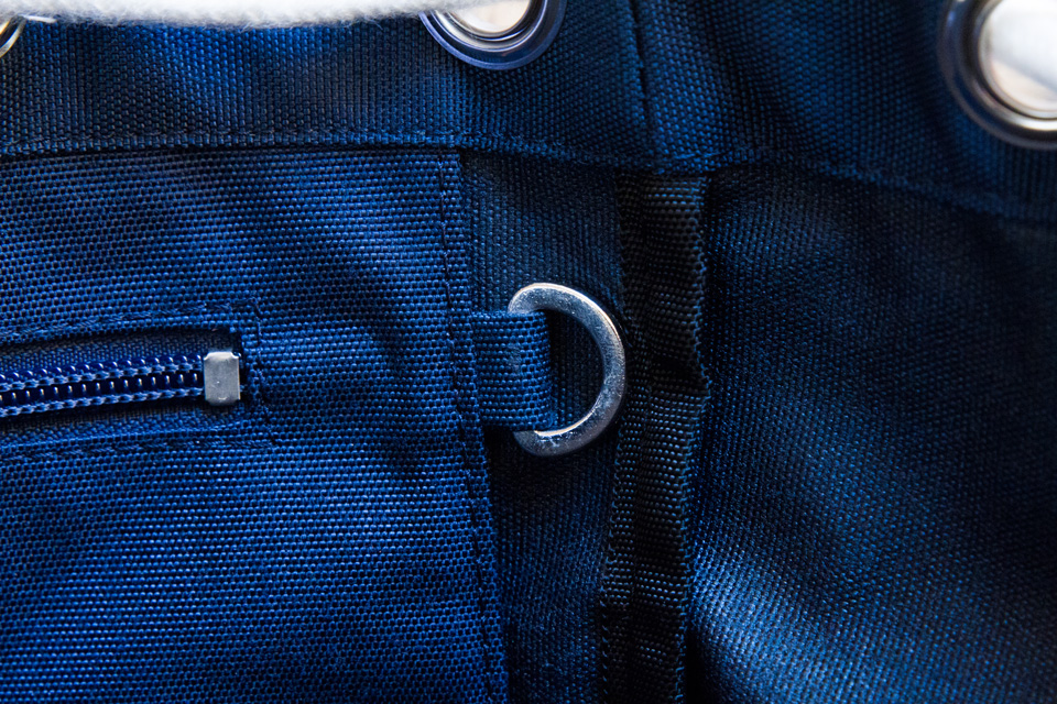 interieur-sac-sandqvist-hans