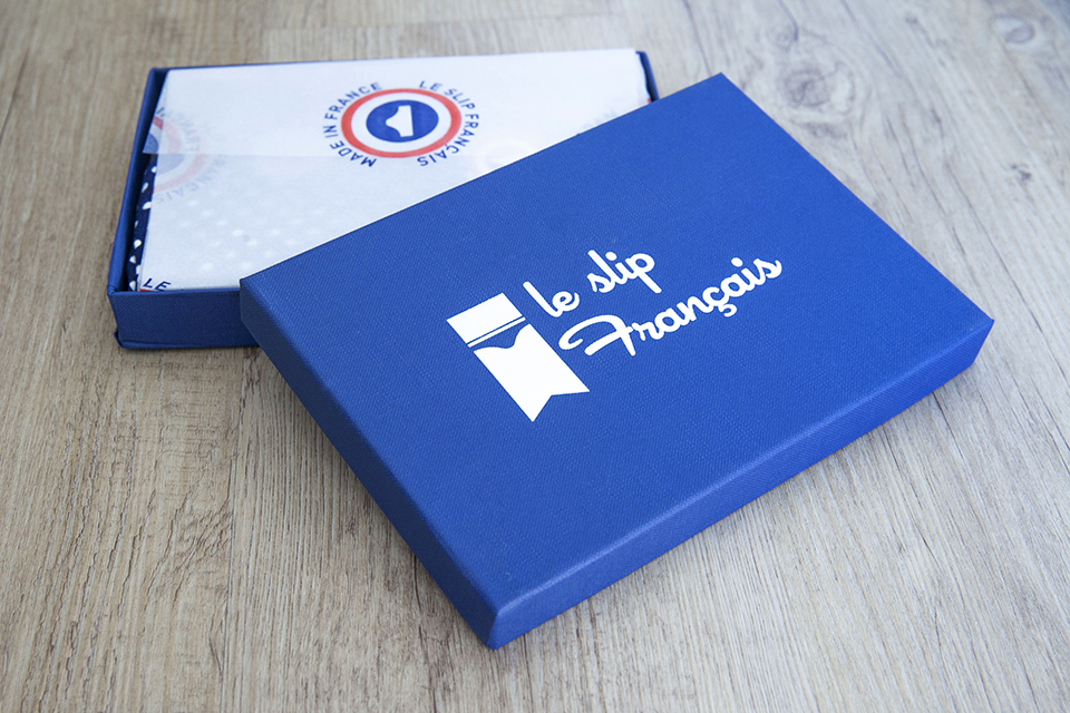 slip-francais-packaging3