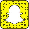 snapcode Ford