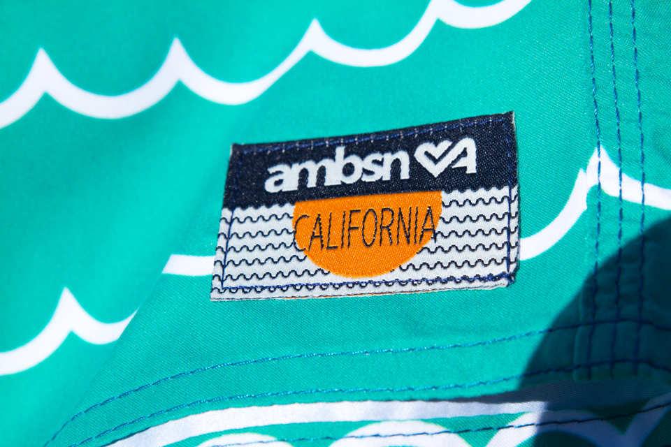 ambsn-california-etiquette-boardshort