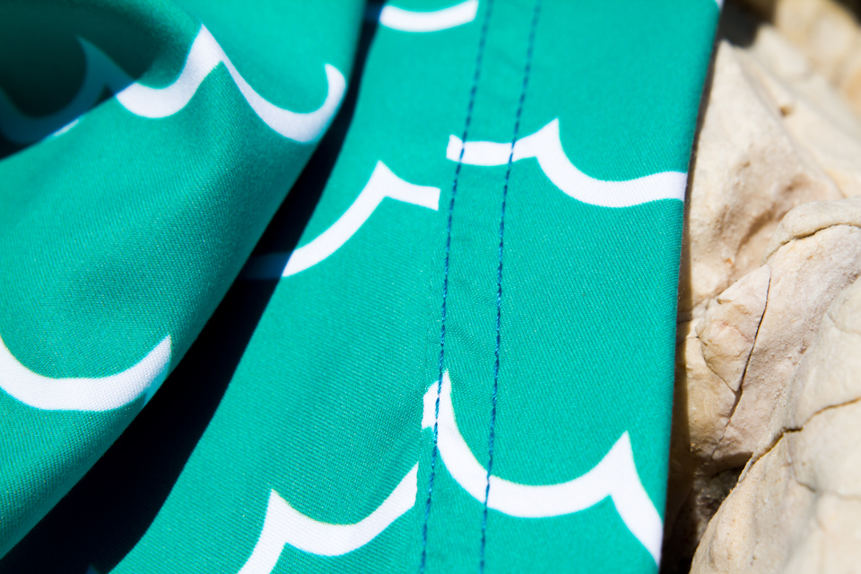 boardshort-ambsn-finitions-coutures